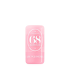 Sol de Janeiro Cheirosa Jelly Perfume Balm — Up to 1,000 Swipes