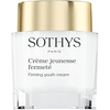SOTHYS Firming Youth Cream - Anti-Aging Face Treatment for Fine Lines & Wrinkles