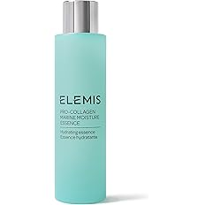 ELEMIS Pro-Collagen Marine Moisture Essence - Hydrating Skincare Essence