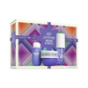 Sol de Janeiro Drench & Dazzle Gift Set — Delicia Drench Body Routine