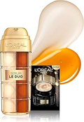 L'Oréal Paris Age Perfect Serum Le Duo – Brightening & Firming Anti-Aging Serum