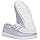 HEYDUDE Women's Wendy Stretch Jersey Slip On Shoes – Lightweight Travel Loafers