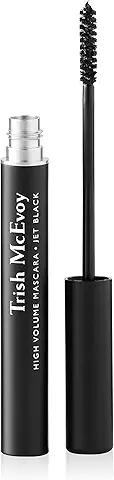 Trish McEvoy High Volume Tubular Mascara - Jet Black