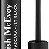 Trish McEvoy High Volume Tubular Mascara - Jet Black