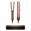 Dyson Airstrait™ Straightener – Wet to Dry, No Heat Damage, No Hot Plates