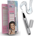 Skin Kins nanoWHITE™ 3-in-1 Professional Teeth Whitening Pen