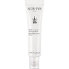 SOTHYS Anti-Puffiness Cryo Roll-On Eye Roller - Dark Circles & Puffy Eyes