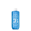 Sol de Janeiro Cheirosa Hair & Body Fragrance Mist Refill — 240mL