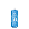Sol de Janeiro Cheirosa Hair & Body Fragrance Mist Refill — 240mL