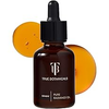 True Botanicals Renew Pure Radiance Oil - Anti-Aging Face Oil with Rosehip (1 fl oz)